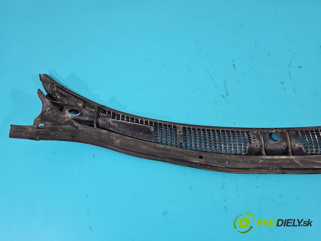 Toyota Rav4 I 1994-2000 2.0 16V 129 HP manual 95 kW 1998 cm3 5- torpédo  (Torpéda)