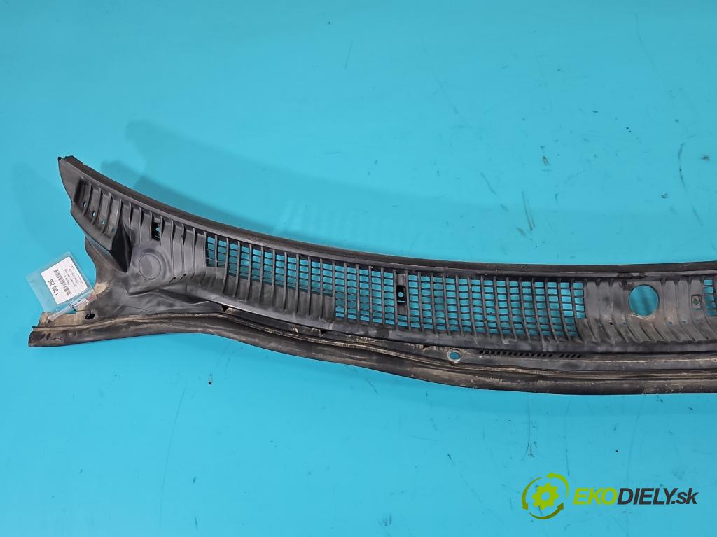 Toyota Rav4 I 1994-2000 2.0 16V 129 HP manual 95 kW 1998 cm3 5- torpédo  (Torpéda)