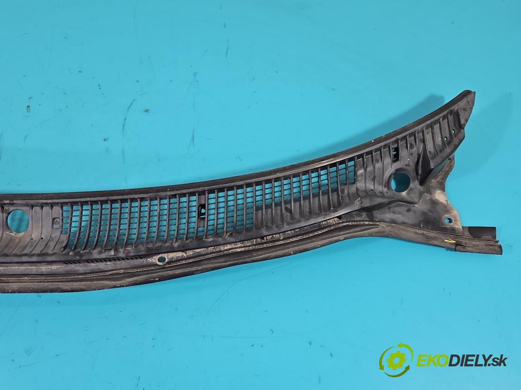 Toyota Rav4 I 1994-2000 2.0 16V 129 HP manual 95 kW 1998 cm3 5- torpédo  (Torpéda)