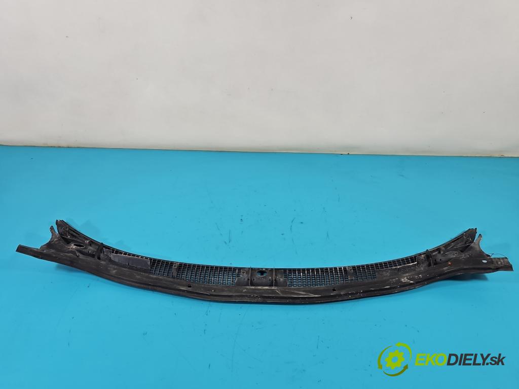 Toyota Rav4 I 1994-2000 2.0 16V 129 HP manual 95 kW 1998 cm3 5- torpédo  (Torpéda)