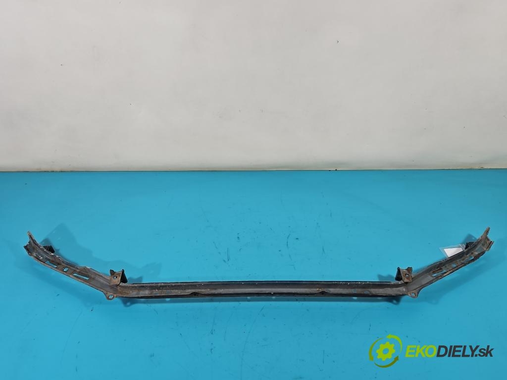 Toyota Rav4 I 1994-2000 2.0 16V 129 hp manual 95 kW 1998 cm3 5- stěna přední  (Výztuhy přední)