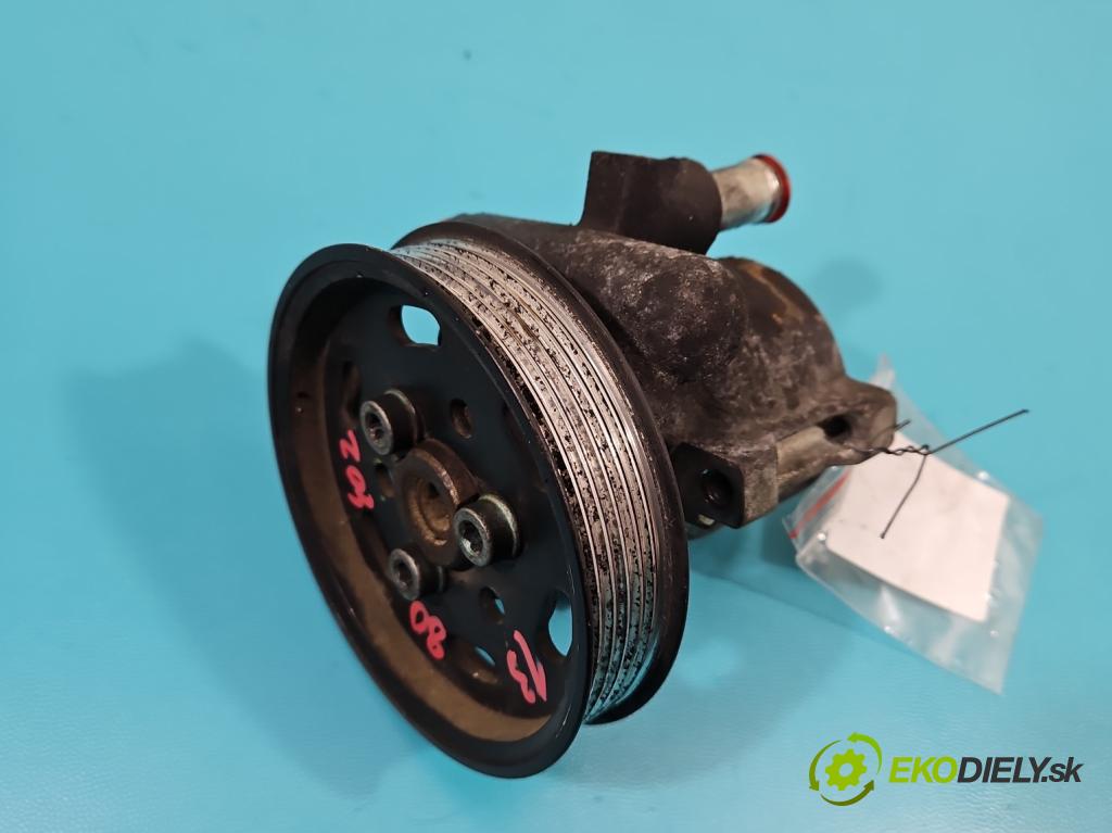 Seat Toledo II 1998-2004 1.9 tdi 110 HP manual 81 kW 1896 cm3 4- čerpadlo posilovač 1J0422154D (Servočerpadlá, pumpy riadenia)