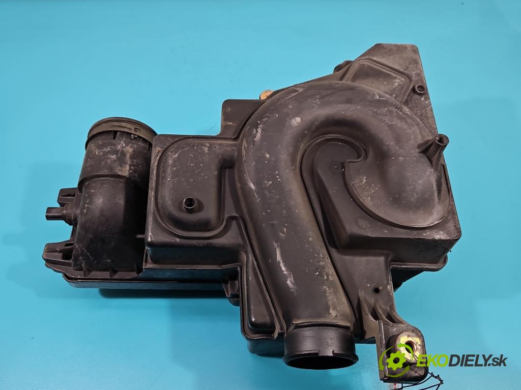 Honda Jazz II 2002-2008 1.2 77 HP manual 57 kW 1246 cm3 5- obal filtra vzduchu  (Obaly filtrov vzduchu)