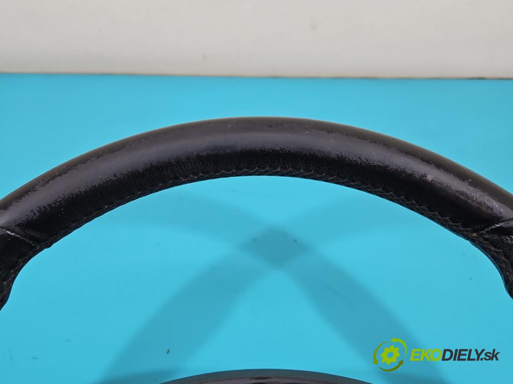 Peugeot 508 2010-2018 2.0 hdi 140 HP manual 103 kW 1997 cm3 5- volant 96780476ZE (Volanty)