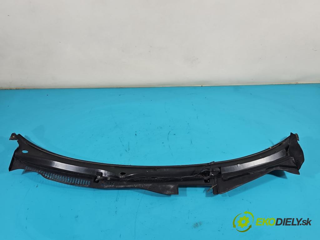 Audi A3 8L 1996-2003 1.6 SR (APF) 101 HP manual 74 kW 1595 cm3 5- torpédo A1S (Torpéda)