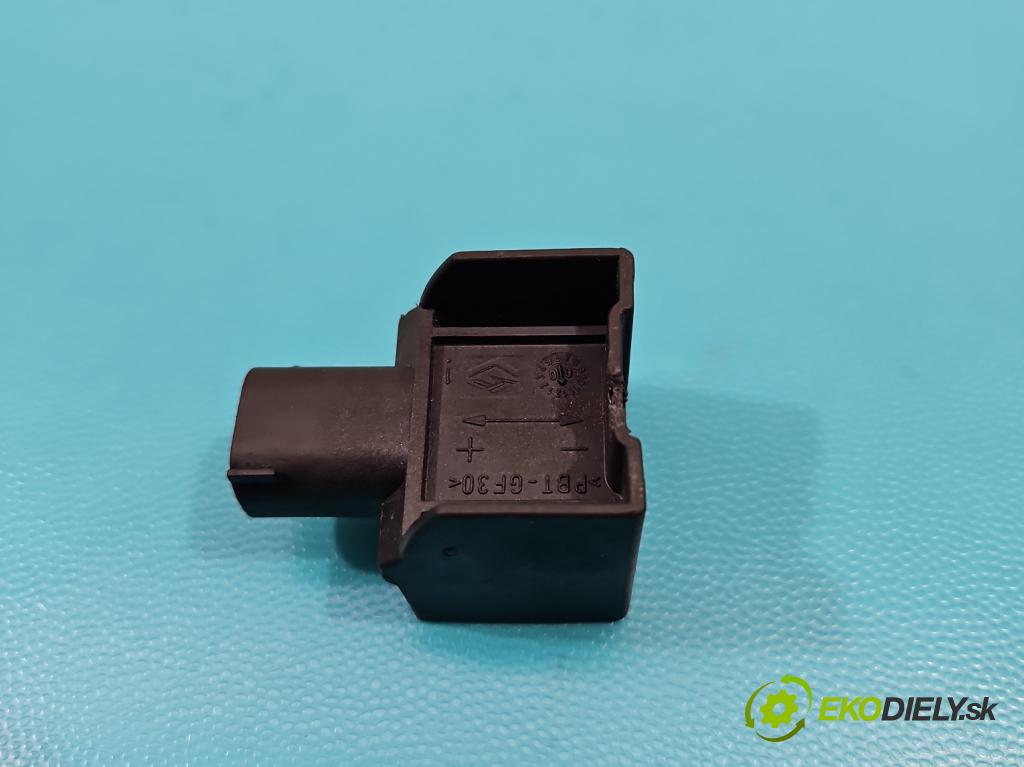 Vw Sharan I 1995-2010 1.9 tdi 116 hp manual 85 kW 1896 cm3 5- snímač ESP 1J0907651A