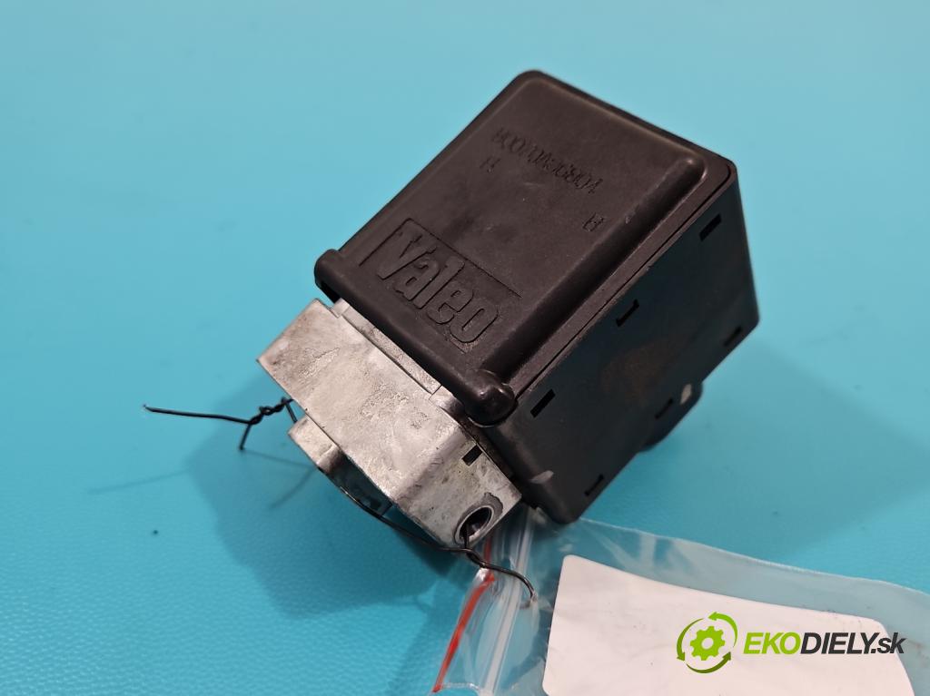 Renault Megane II 2003-2008 1.5 dci 82 HP manual 60 kW 1461 cm3 5- Blokáda: řízení: 8200033233 (Ostatné)