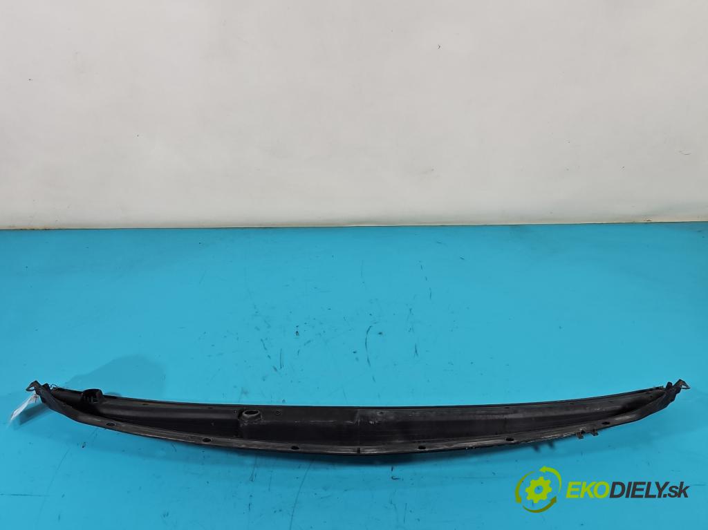 Mitsubishi Colt Z30 VI 2004-2012 1.3 16V 95 HP manual 70 kW 1332 cm3 5- torpédo 7405A315 (Torpéda)