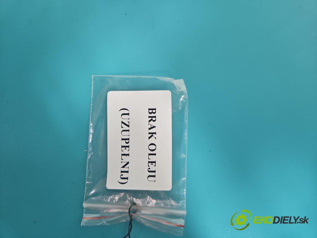 Citroen C4 I 2004-2011 1.6 hdi 109 HP manual 80 kW 1560 cm3 5- prevodovka stupeň,rýchlosť manual 20DM69
