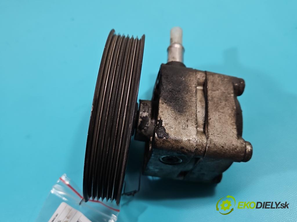 Volvo S60 I 2000-2010 2.0 T 179KM manual 132 kW 1984 cm3 4- čerpadlo posilovač  (Servočerpadlá, pumpy riadenia)