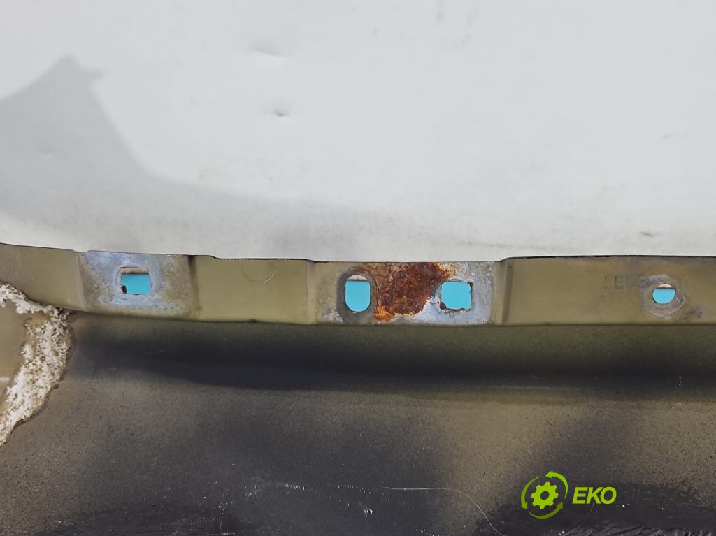 Peugeot 508 2010-2018 2.0 hdi 140 hp manual 103 kW 1997 cm3 5- blatnik přední levý  (Predné ľavé)