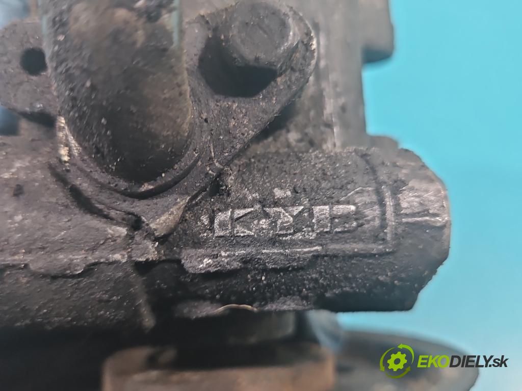 Vw Lupo 1.7 sdi 60 HP manual 44 kW 1716 cm3 3- čerpadlo posilovač  (Servočerpadlá, pumpy riadenia)