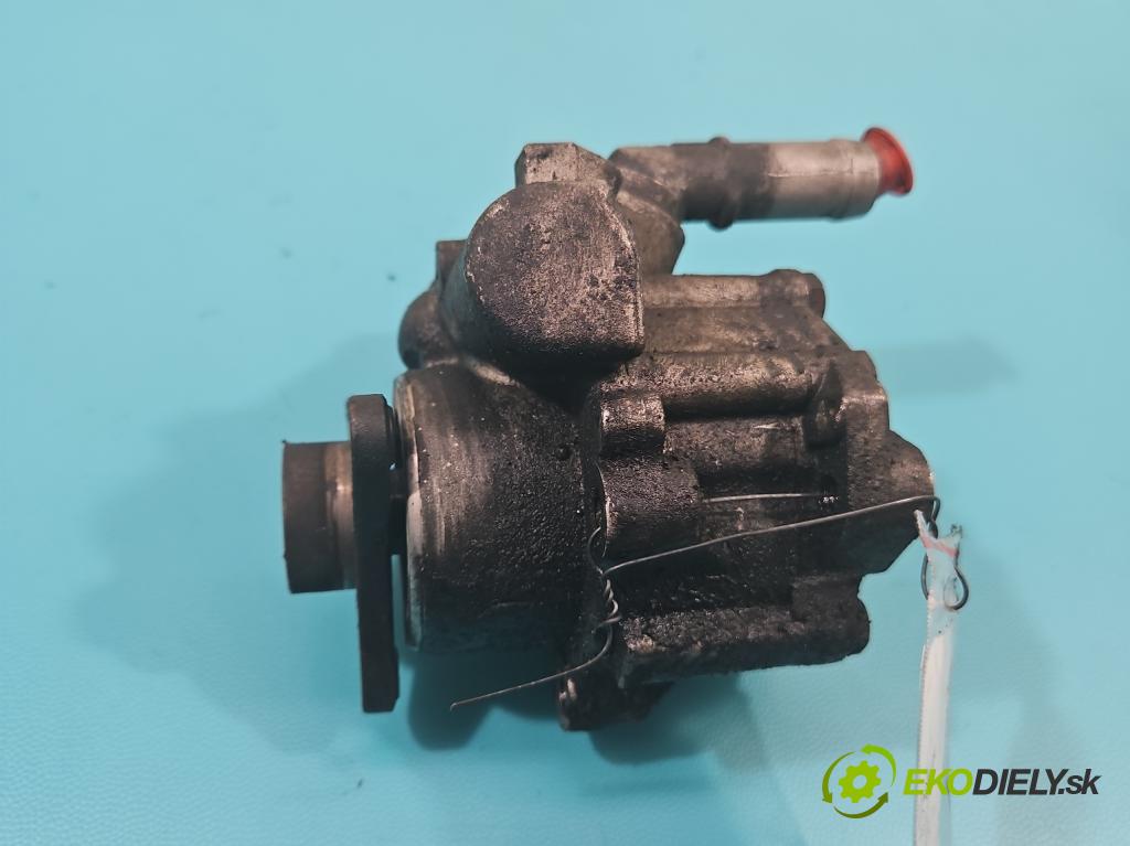 Opel Vivaro 2001-2014 2.5 cdti 135 HP manual 99 kW 2463 cm3 5- čerpadlo posilovač  (Servočerpadlá, pumpy riadenia)