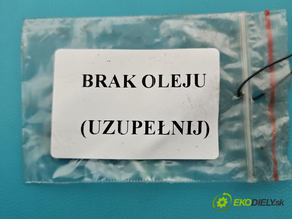 Renault Espace IV 2003-2014 2.2 dci 150 HP manual 110 kW 2188 cm3 5- prevodovka stupeň,rýchlosť manual PK6011