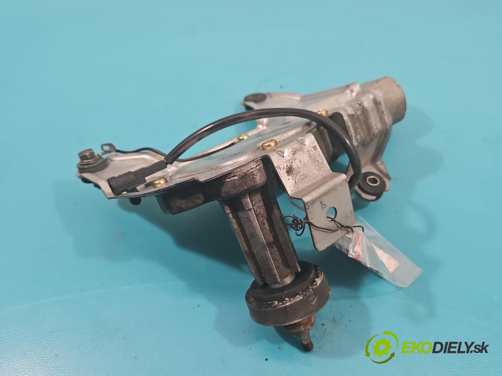 Daihatsu YRV 2000-2005 1.3 16V 87 hp manual 64 kW 1298 cm3 5- motor stěrače zadní 85130-97402
