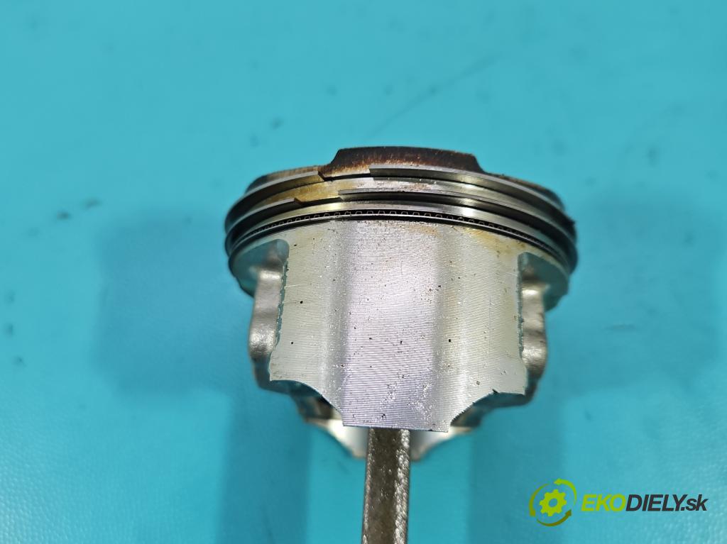 Kawasaki Z750 0.7 manual 25 kW 748 cm3 2- piest  (Piest)