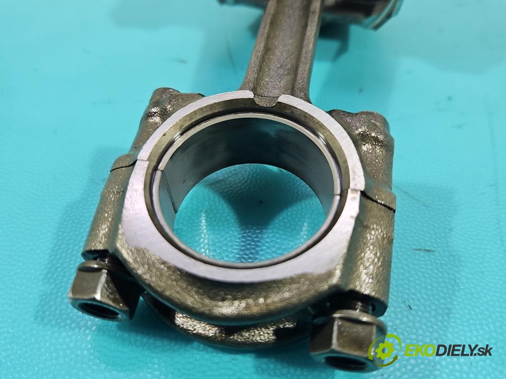 Kawasaki Z750 0.7 manual 25 kW 748 cm3 2- piest  (Piest)