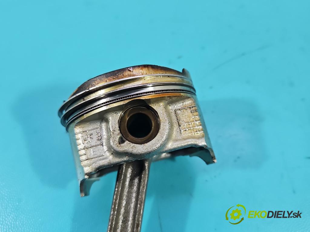 Kawasaki Z750 0.7 manual 25 kW 748 cm3 2- piest  (Piest)