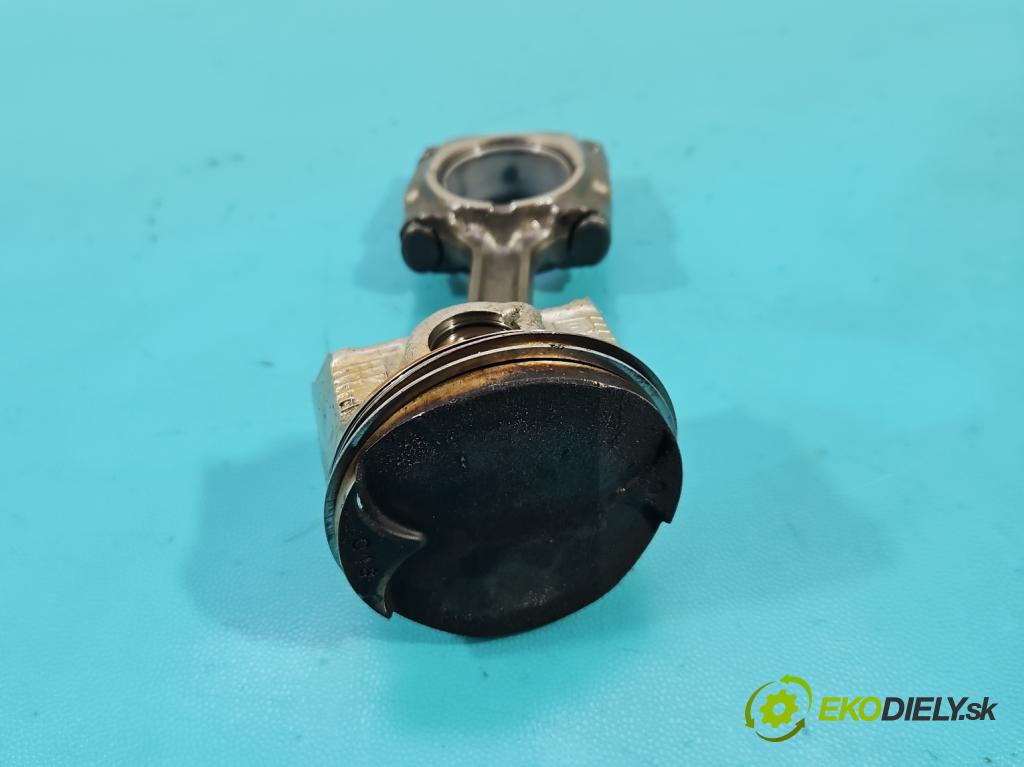 Kawasaki Z750 0.7 manual 25 kW 748 cm3 2- piest  (Piest)