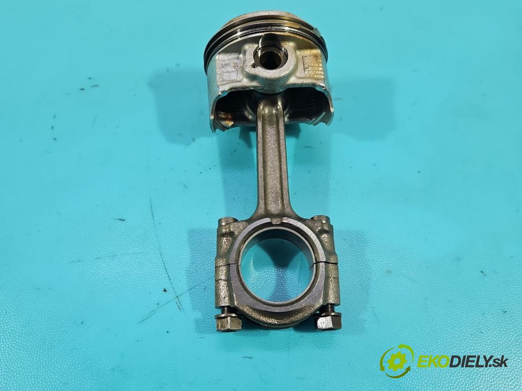 Kawasaki Z750 0.7 manual 25 kW 748 cm3 2- piest  (Piest)