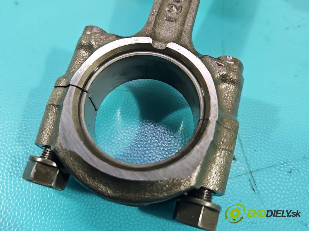 Kawasaki Z750 0.7 manual 25 kW 748 cm3 2- piest  (Piest)