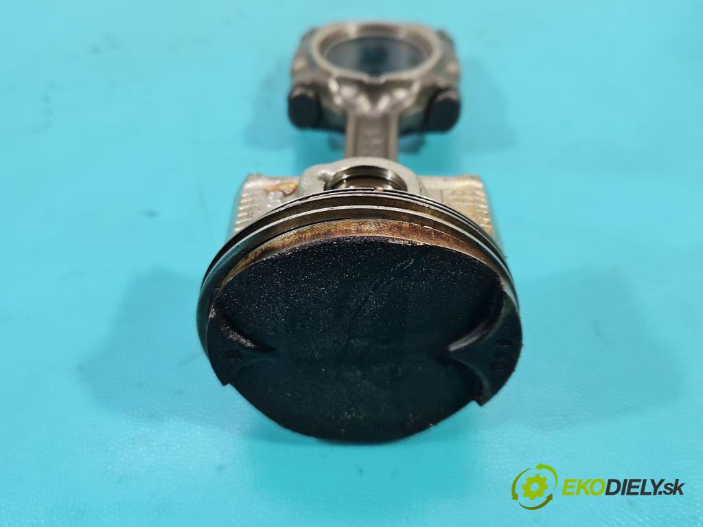 Kawasaki Z750 0.7 manual 25 kW 748 cm3 2- piest  (Piest)