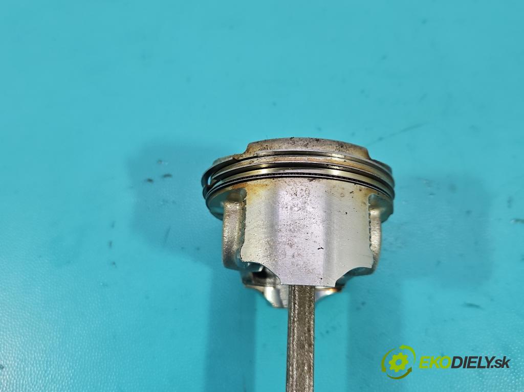 Kawasaki Z750 0.7 manual 25 kW 748 cm3 2- piest  (Piest)