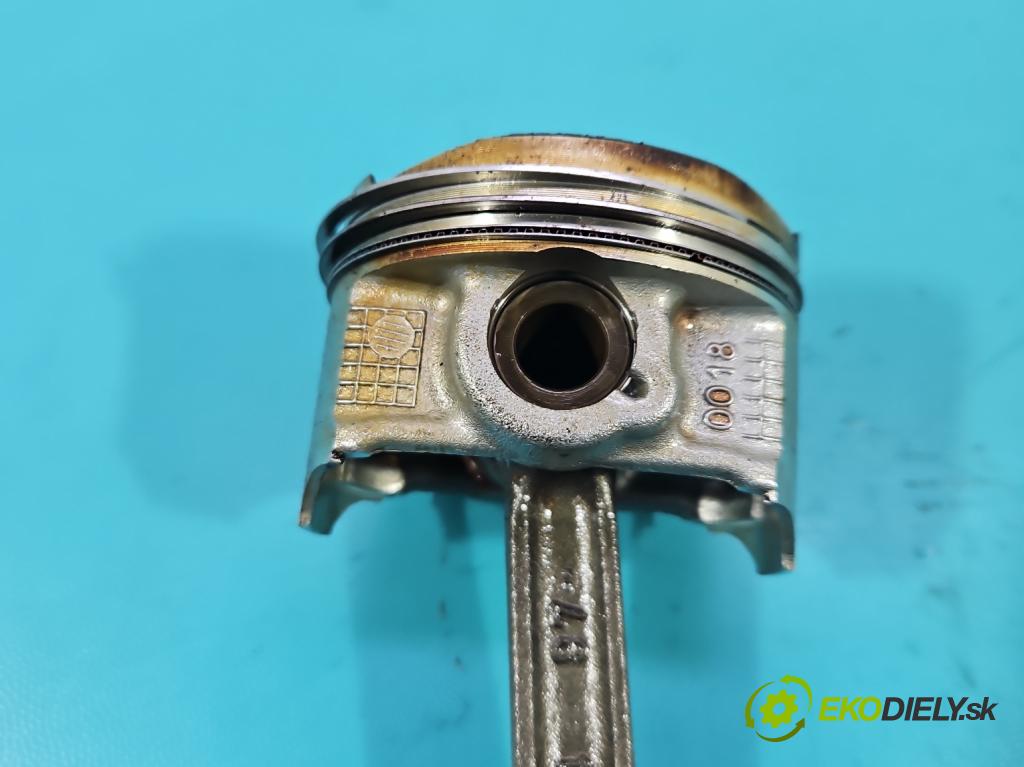 Kawasaki Z750 0.7 manual 25 kW 748 cm3 2- piest  (Piest)