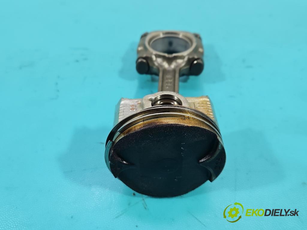 Kawasaki Z750 0.7 manual 25 kW 748 cm3 2- piest  (Piest)