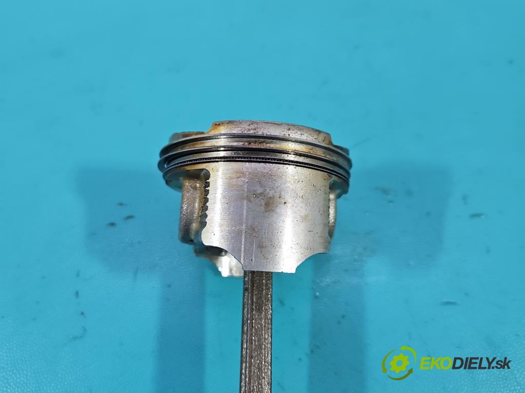 Kawasaki Z750 0.7 manual 25 kW 748 cm3 2- piest  (Piest)