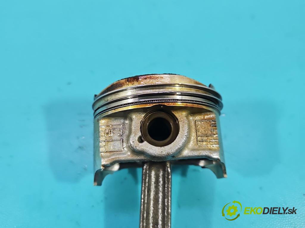 Kawasaki Z750 0.7 manual 25 kW 748 cm3 2- piest  (Piest)