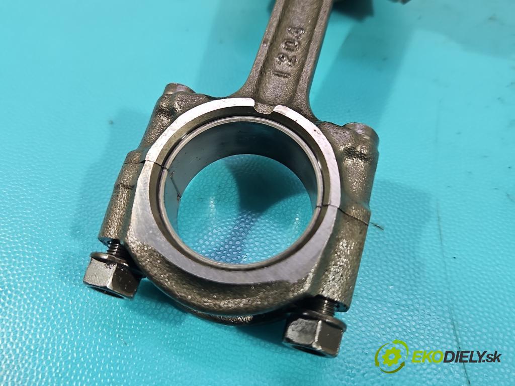 Kawasaki Z750 0.7 manual 25 kW 748 cm3 2- piest  (Piest)