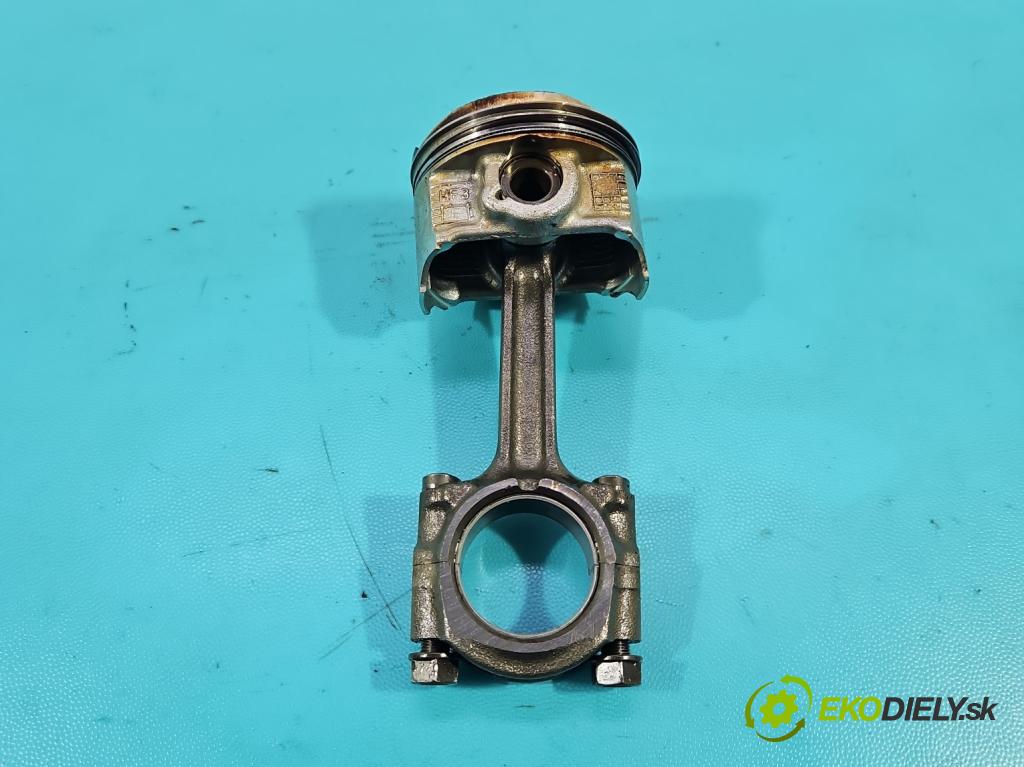 Kawasaki Z750 0.7 manual 25 kW 748 cm3 2- piest  (Piest)