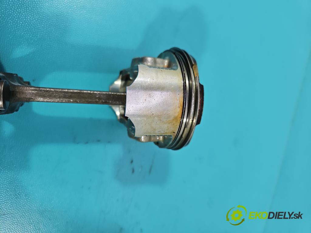 Kawasaki Z750 0.7 manual 25 kW 748 cm3 2- piest  (Piest)