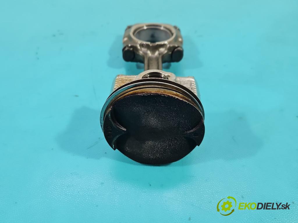 Kawasaki Z750 0.7 manual 25 kW 748 cm3 2- piest  (Piest)