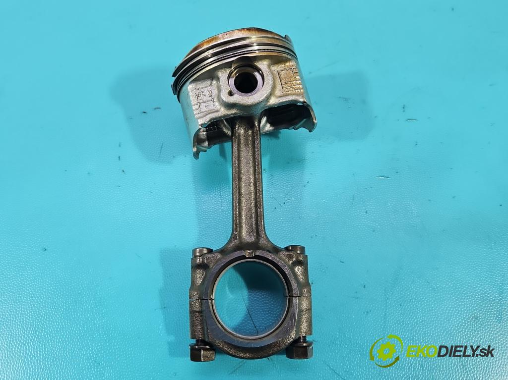 Kawasaki Z750 0.7 manual 25 kW 748 cm3 2- piest  (Piest)