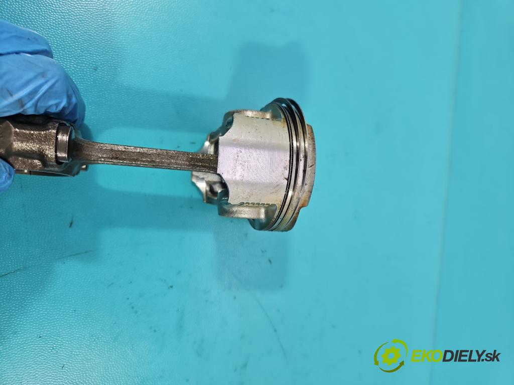 Kawasaki Z750 0.7 manual 25 kW 748 cm3 2- piest  (Piest)