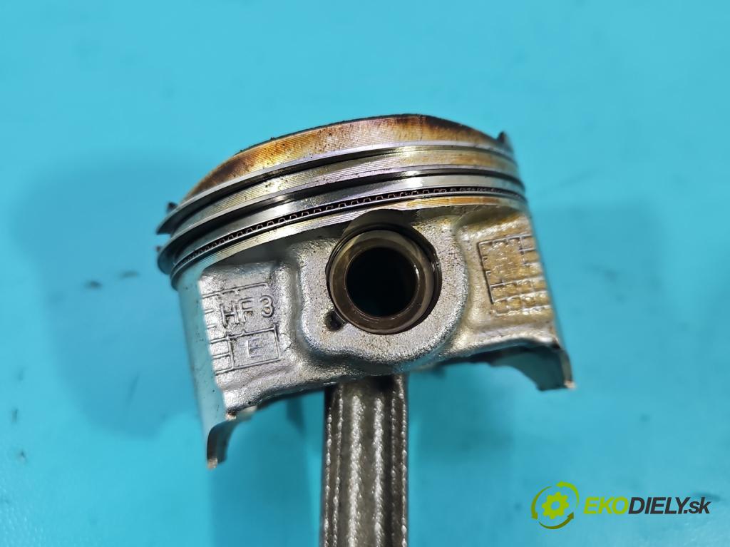 Kawasaki Z750 0.7 manual 25 kW 748 cm3 2- piest  (Piest)