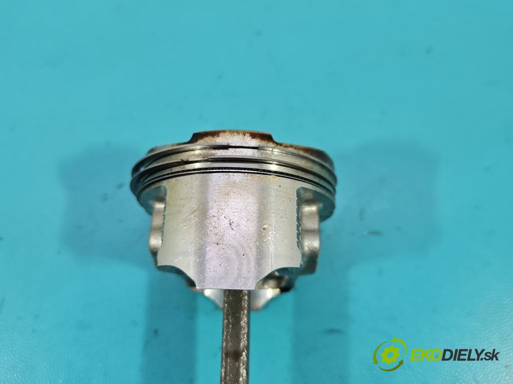 Kawasaki Z750 0.7 manual 25 kW 748 cm3 2- piest  (Piest)