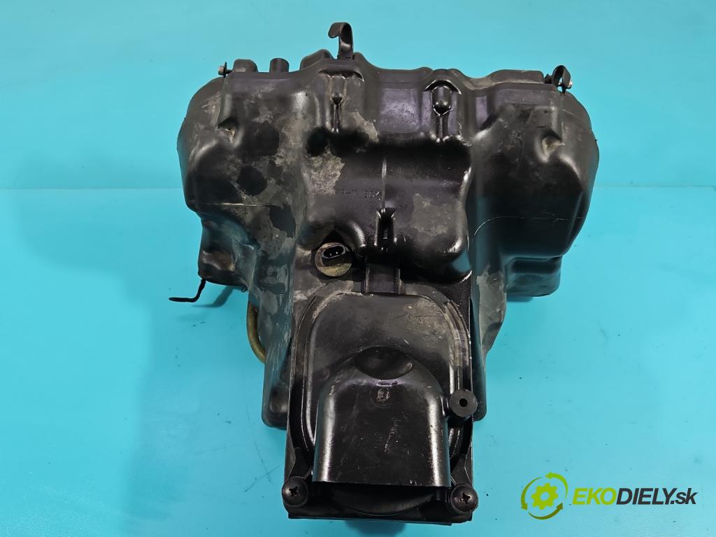 Kawasaki Z750 0.7 manual 25 kW 748 cm3 2- obal filtra vzduchu KHIA137 (Obaly filtrov vzduchu)