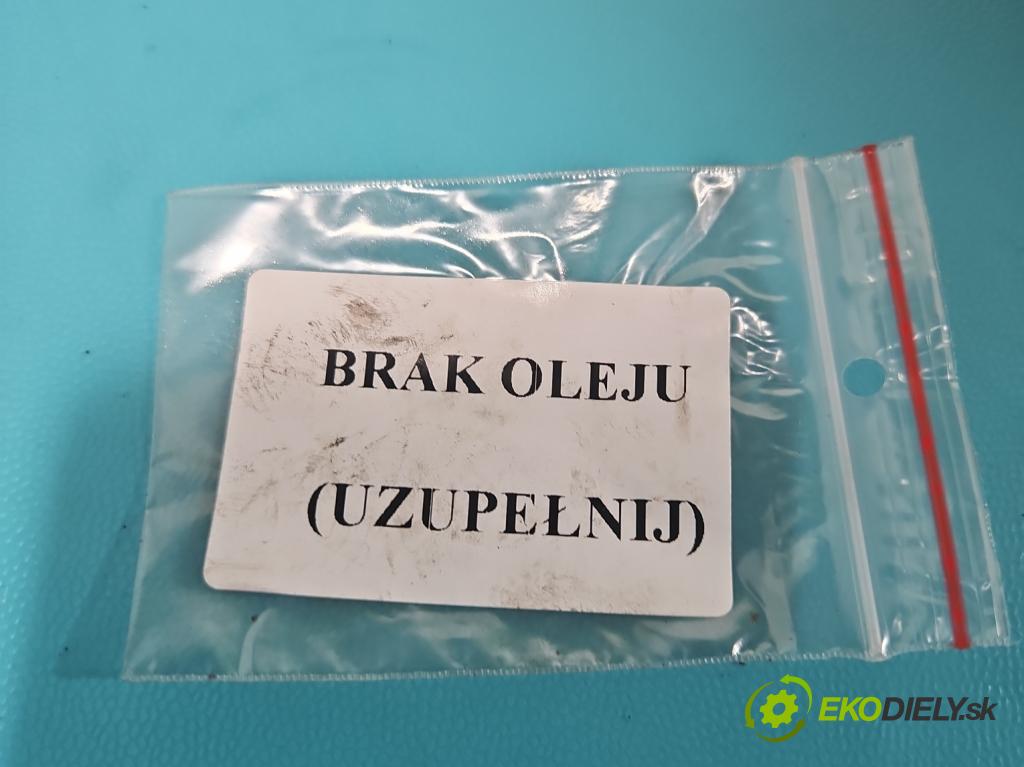 Vw Polo III 6N 1994-2001 1.9 sdi 64 HP manual 47 kW 1896 cm3 4- prevodovka stupeň,rýchlosť manual DFW