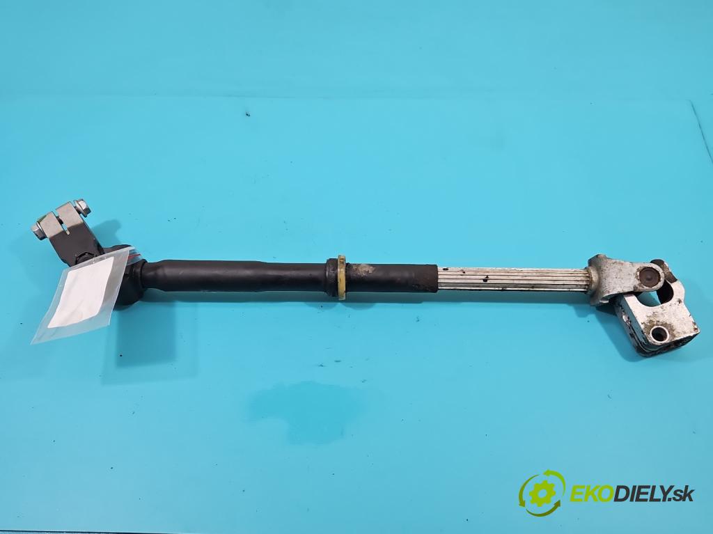 Mercedes B W245 2005-2011 2.0 cdi 109 HP manual 80 kW 1992 cm3 5- Stĺpik volant 169460041 (Tyč riadenia (volantu))