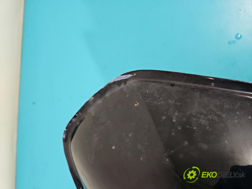 Honda CB600 Hornet 1998-2003 0.6 95 hp manual 70 kW 600 cm3 2- Nádrž: paliva  (Nádrže)