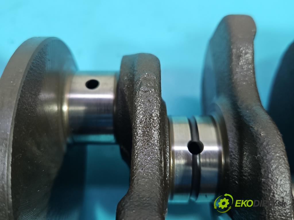 Honda CB600 Hornet 1998-2003 0.6 95 HP manual 70 kW 600 cm3 2- Hřídel: kľukový  (Ostatné)