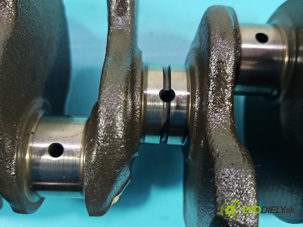 Honda CB600 Hornet 1998-2003 0.6 95 HP manual 70 kW 600 cm3 2- Hřídel: kľukový  (Ostatné)