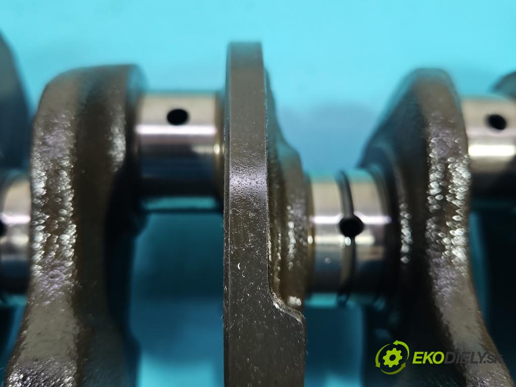 Honda CB600 Hornet 1998-2003 0.6 95 HP manual 70 kW 600 cm3 2- Hřídel: kľukový  (Ostatné)