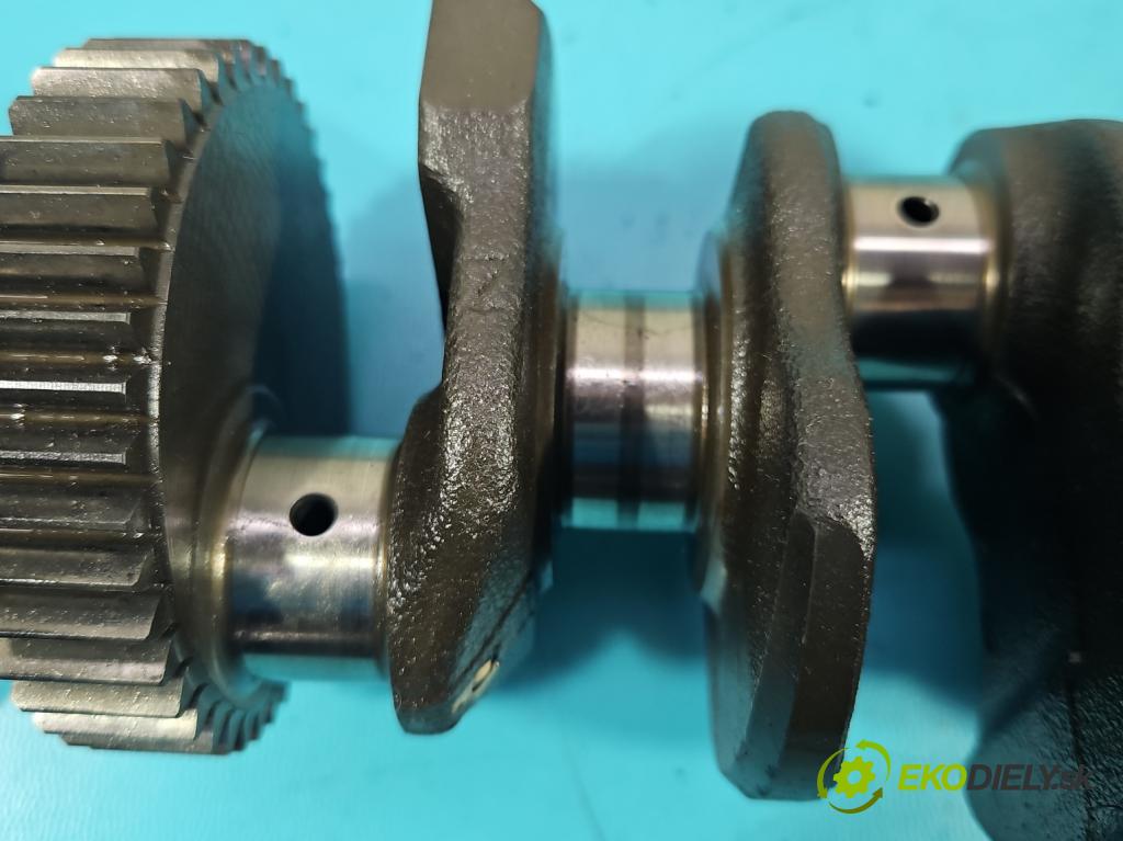 Honda CB600 Hornet 1998-2003 0.6 95 HP manual 70 kW 600 cm3 2- Hřídel: kľukový  (Ostatné)