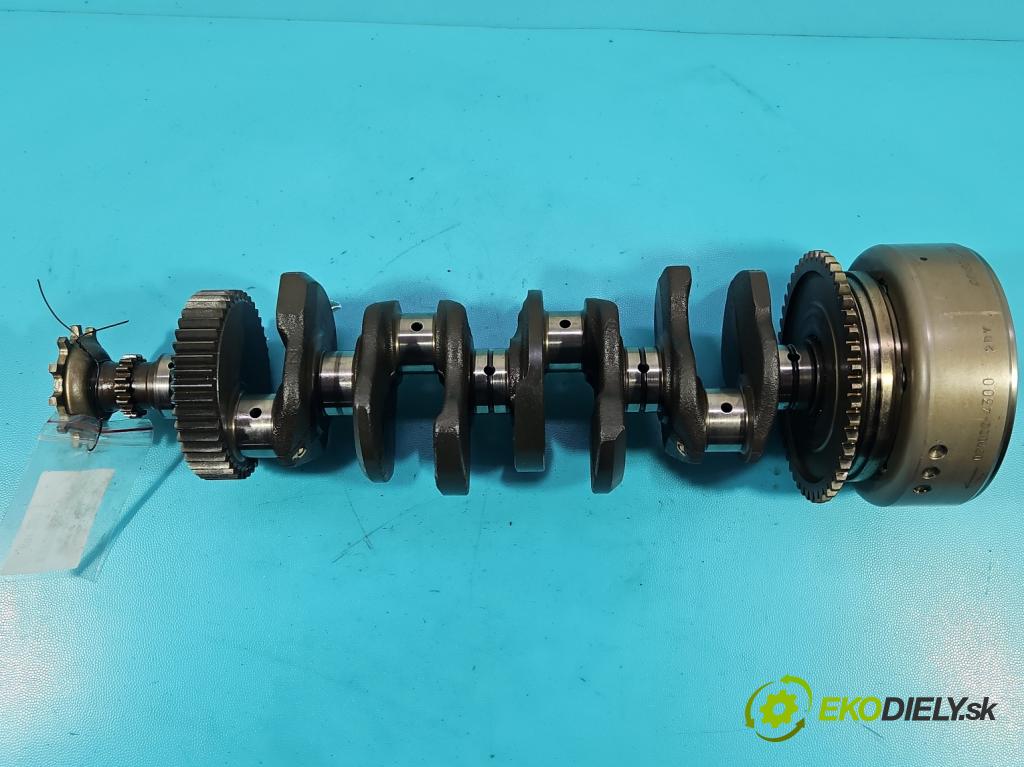 Honda CB600 Hornet 1998-2003 0.6 95 HP manual 70 kW 600 cm3 2- Hřídel: kľukový  (Ostatné)