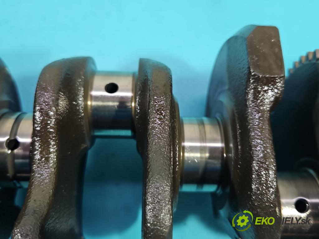 Honda CB600 Hornet 1998-2003 0.6 95 HP manual 70 kW 600 cm3 2- Hřídel: kľukový  (Ostatné)