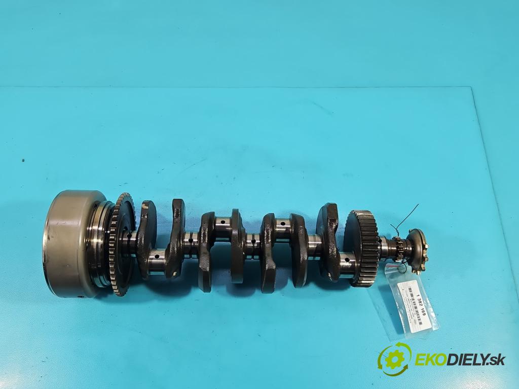 Honda CB600 Hornet 1998-2003 0.6 95 HP manual 70 kW 600 cm3 2- Hřídel: kľukový  (Ostatné)